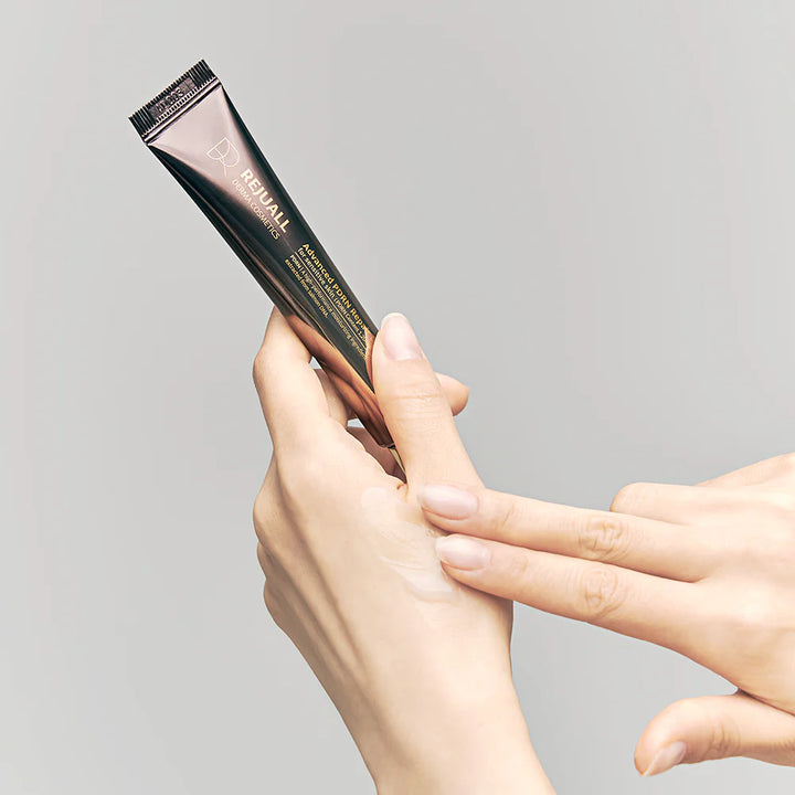 REJUALL Advanced PDRN Repair Cream
