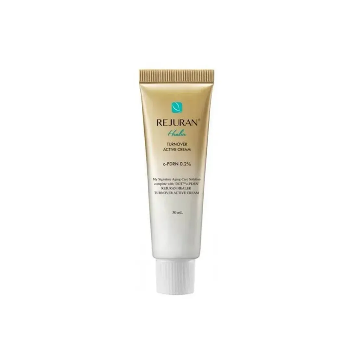 REJURAN Active Cream Enhanced