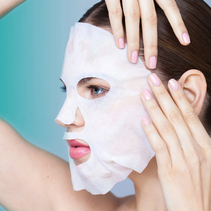 REJURAN_Healer_Skin_Protection_Mask