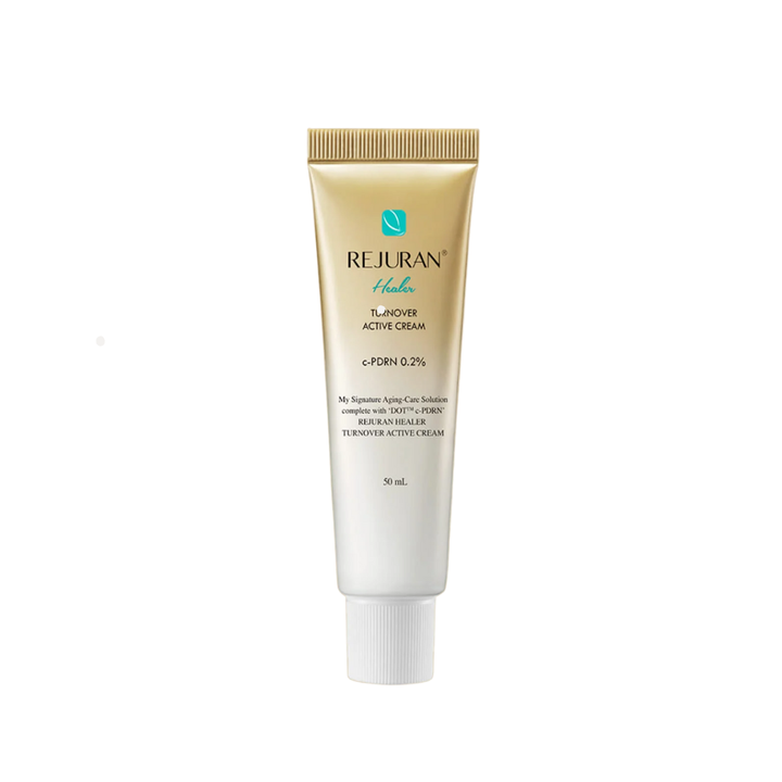 Rejuran Turnover Cream 50ml