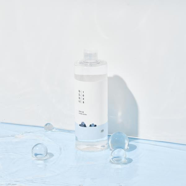 Toner Dokdo Round Lab 1025