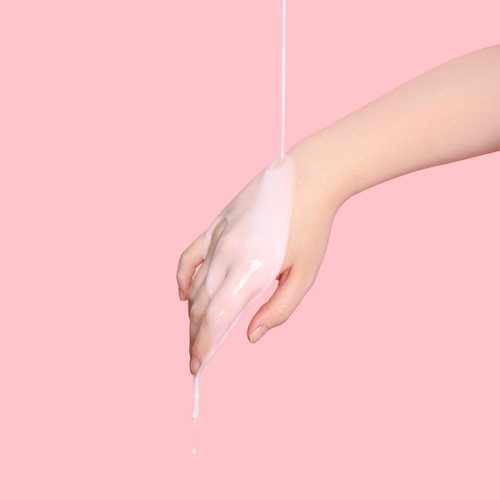 Round Lab Camellia Deep Collagen PDRN Lait Tonique 150ml