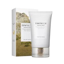 SKIN1004 Crème Centella de Madagascar