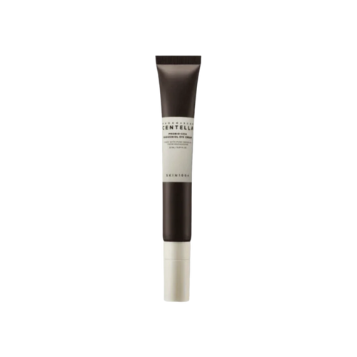 SKIN1004 Crème contour des yeux Centella Probio-Cica Bakuchiol de Madagascar