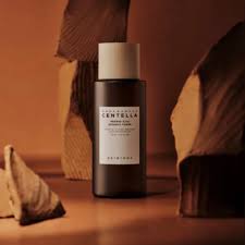 SKIN1004 Madagascar Centella Probio-Cica Essence Toner