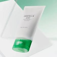 SKIN1004 Madagascar Centella Tea-Trica B5 Cream