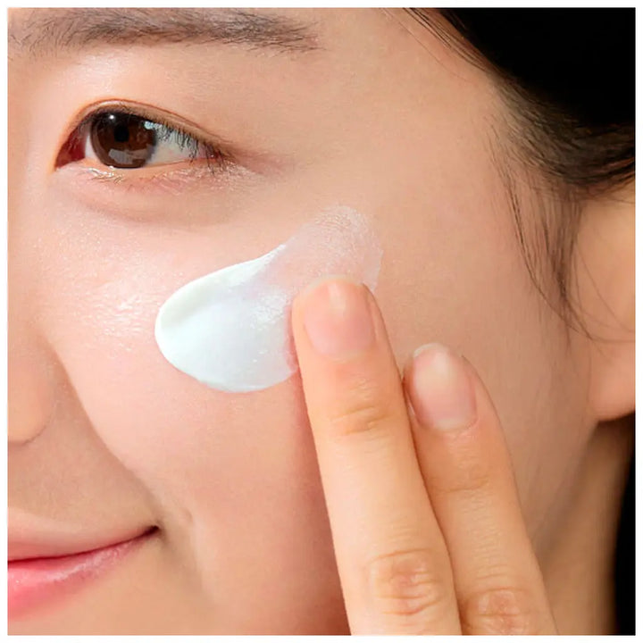 SKIN1004 Madagascar Centella Air Fit Cream Light SKIN1004
