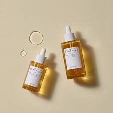 SKIN1004 Ampoule Centella de Madagascar 100 ml