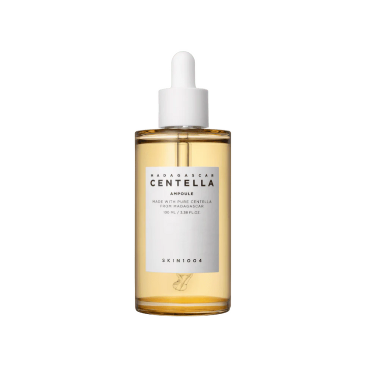 SKIN1004 Ampoule Centella de Madagascar 100 ml