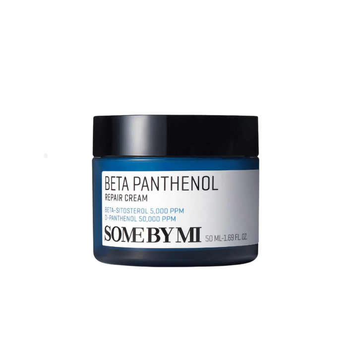 SOME BY MI Beta Panthenol Repair Cream 50ml