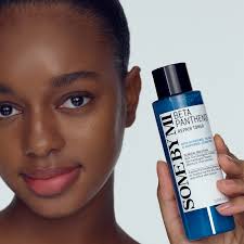 SOME BY MI Beta Panthenol Repair Toner