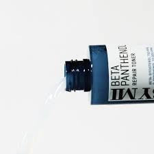 SOME BY MI Beta Panthenol Repair Toner