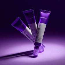 SOME BY MI Crème contour des yeux triple action intense au rétinol 30 ml