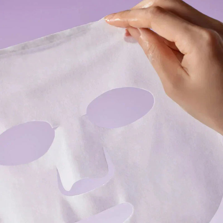 Masque réactivateur intensif au rétinol SOME BY MI