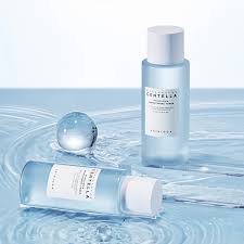 Skin1004 Madagascar Centella Hyalu-Cica Brightening Toner 210ml