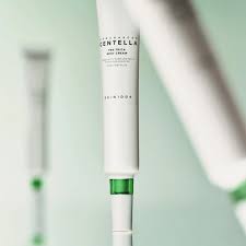 Skin1004 Madagascar Centella Tea-Trica Spot Cream 20ml