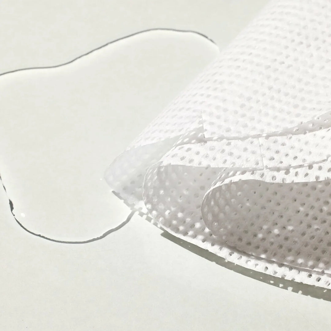 Masque Skinfood à la carotte et au carotène