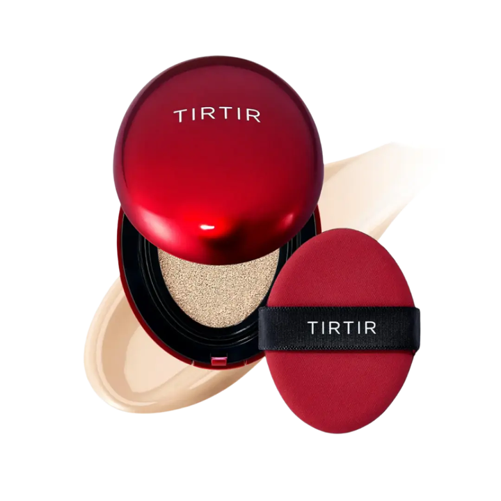 TIRTIR Mask Fit Red Cushion