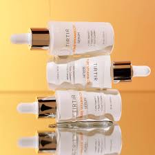 TIRTIR Pure Vitamin C 24% Serum