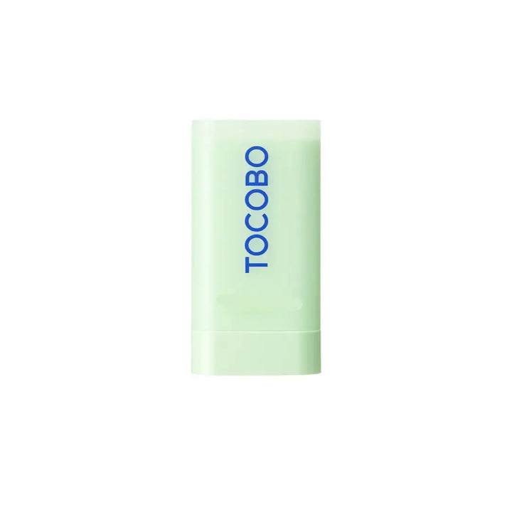 TOCOBO Cica Cooling Stick TOCOBO