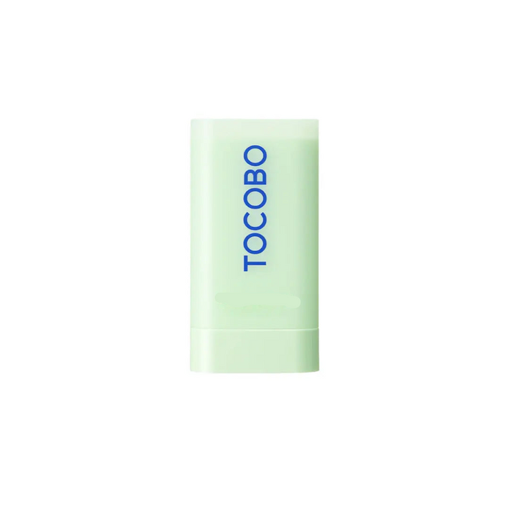 TOCOBO Cica Cooling Sun Stick TOCOBO