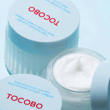 Crème Multi Céramides TOCOBO