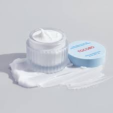 Crème Multi Céramides TOCOBO