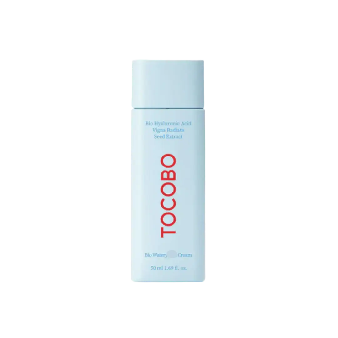 Tocobo Bio Watery Cream TOCOBO