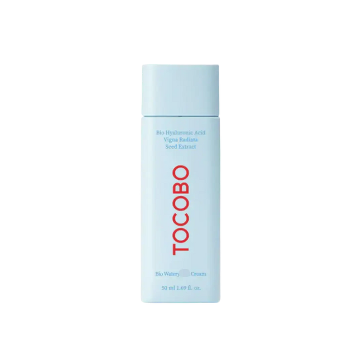 Tocobo Bio Watery Cream TOCOBO