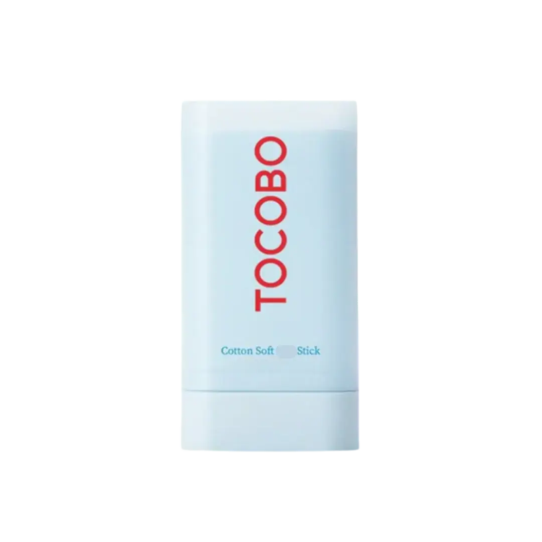 Tocobo Cotton Soft Stick TOCOBO
