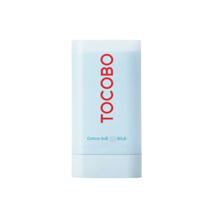 Tocobo Cotton Soft Stick TOCOBO