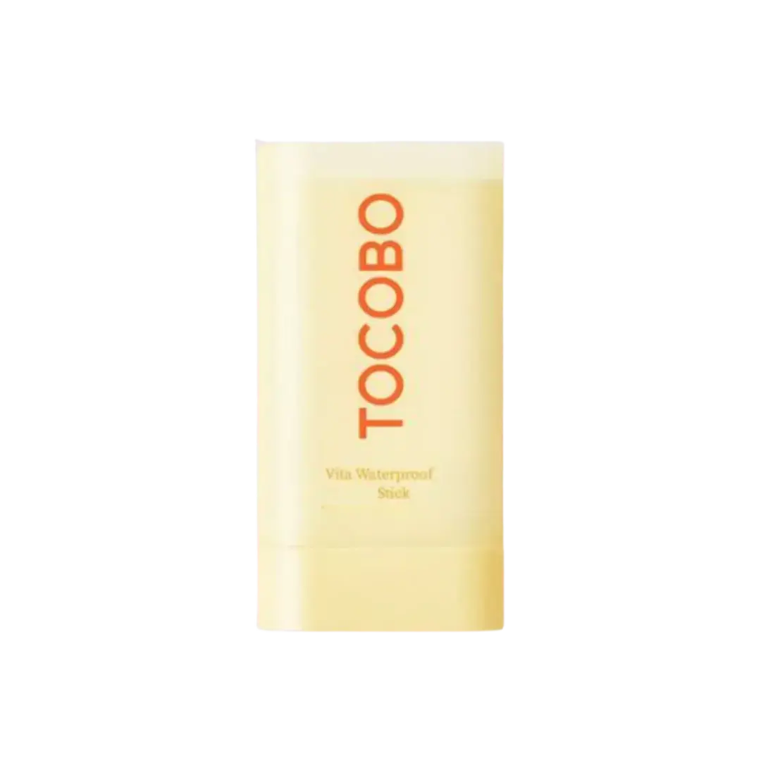 Tocobo Vita Waterproof Stick TOCOBO