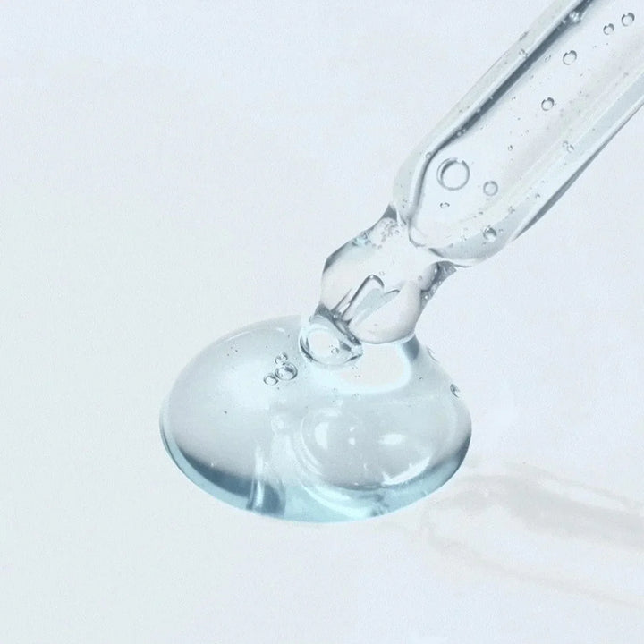 Sérum à l'acide hyaluronique de faible poids moléculaire Torriden DIVE-IN