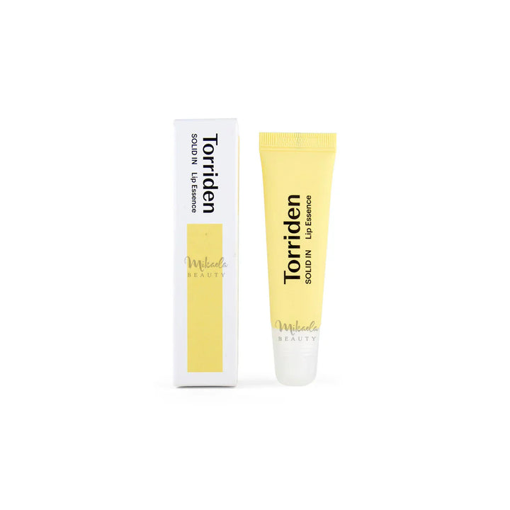 Essence pour les lèvres Torriden SOLID-IN Ceramide