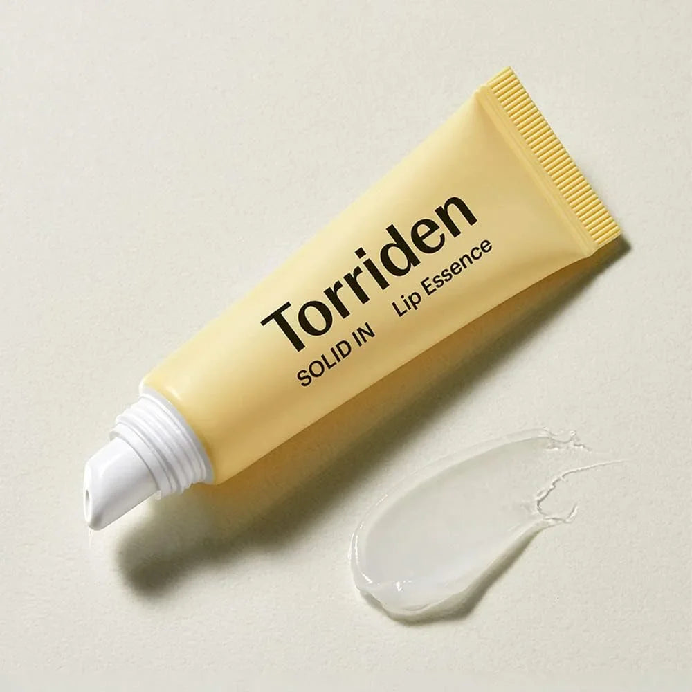 Essence pour les lèvres Torriden SOLID-IN Ceramide
