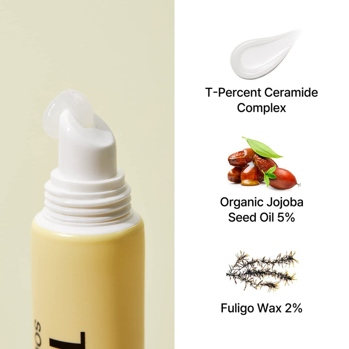 Essence pour les lèvres Torriden SOLID-IN Ceramide