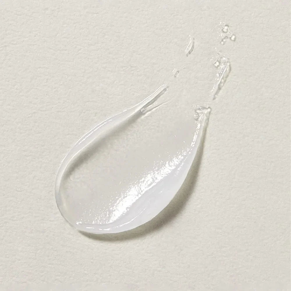 Essence pour les lèvres Torriden SOLID-IN Ceramide