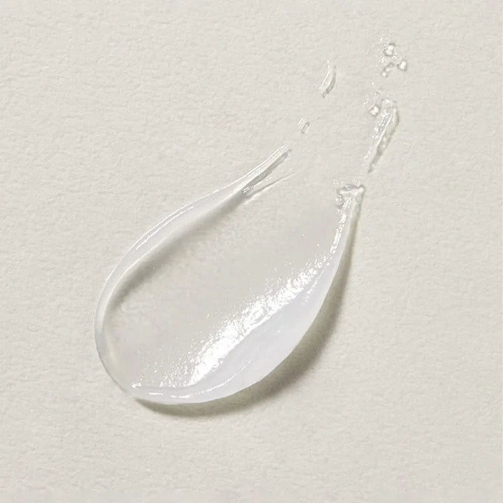 Essence pour les lèvres Torriden SOLID-IN Ceramide