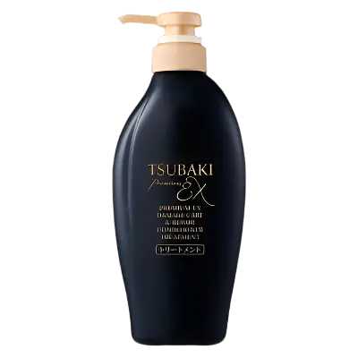 SHISEIDO Tsubaki Premium Repair Conditioner
