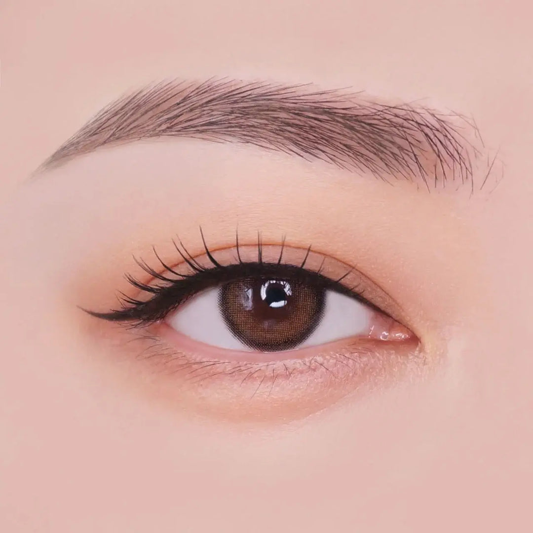 UNLEASHIA Shaper Defining Eyebrow Pencil - Seouléa