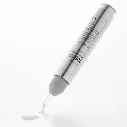 VT COSMETICS Reedle Cica Shot Hair Ampoule 100dL VT Cosmetics