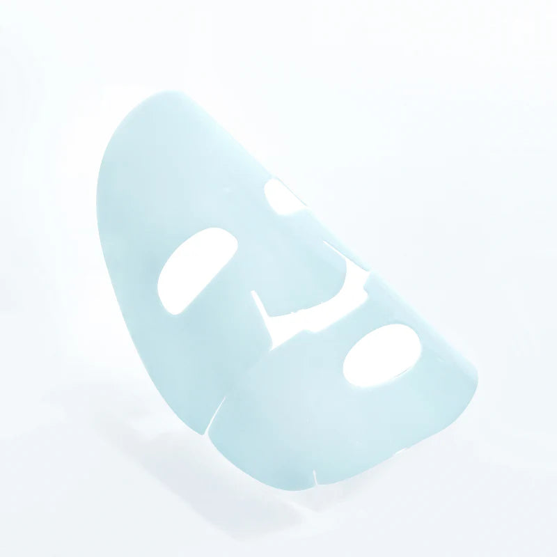 VT Cosmetics  PDRN Hydrogel Mask