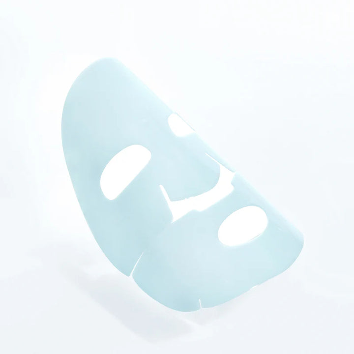 VT Cosmetics  PDRN Hydrogel Mask