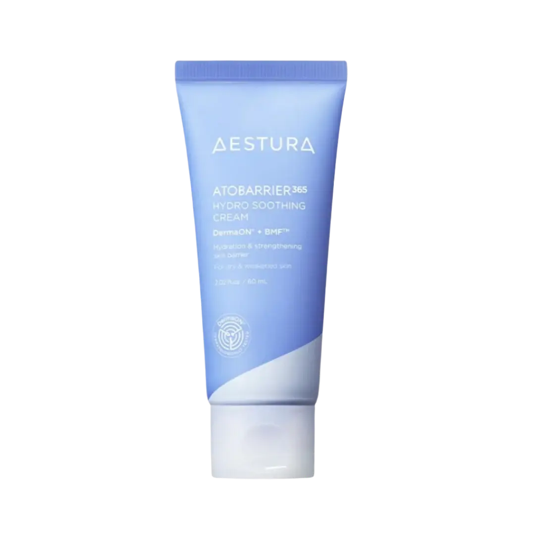 AESTURA AtoBarrier 365 Hydro Soothing Cream