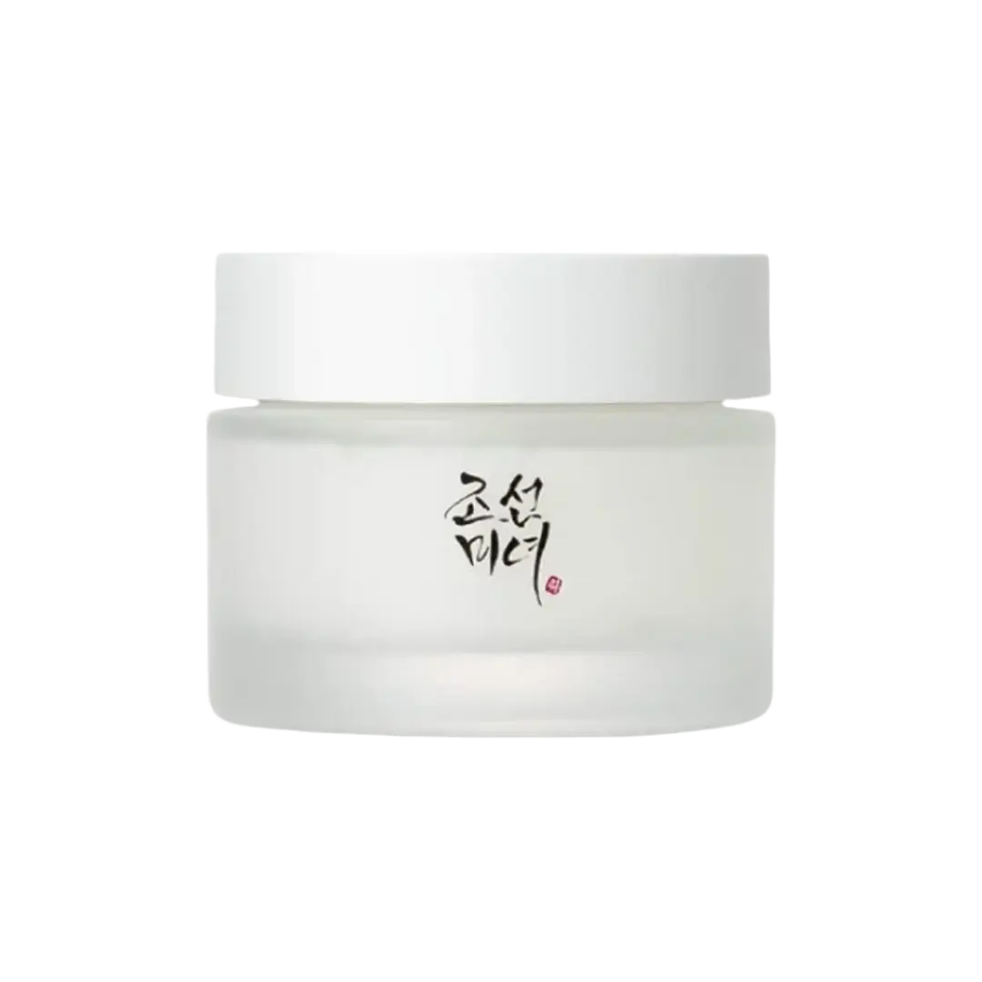 Beauty of Joseon Dynasty Cream