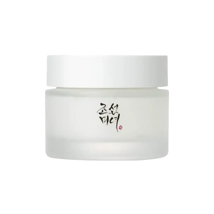 Beauty of Joseon Dynasty Cream