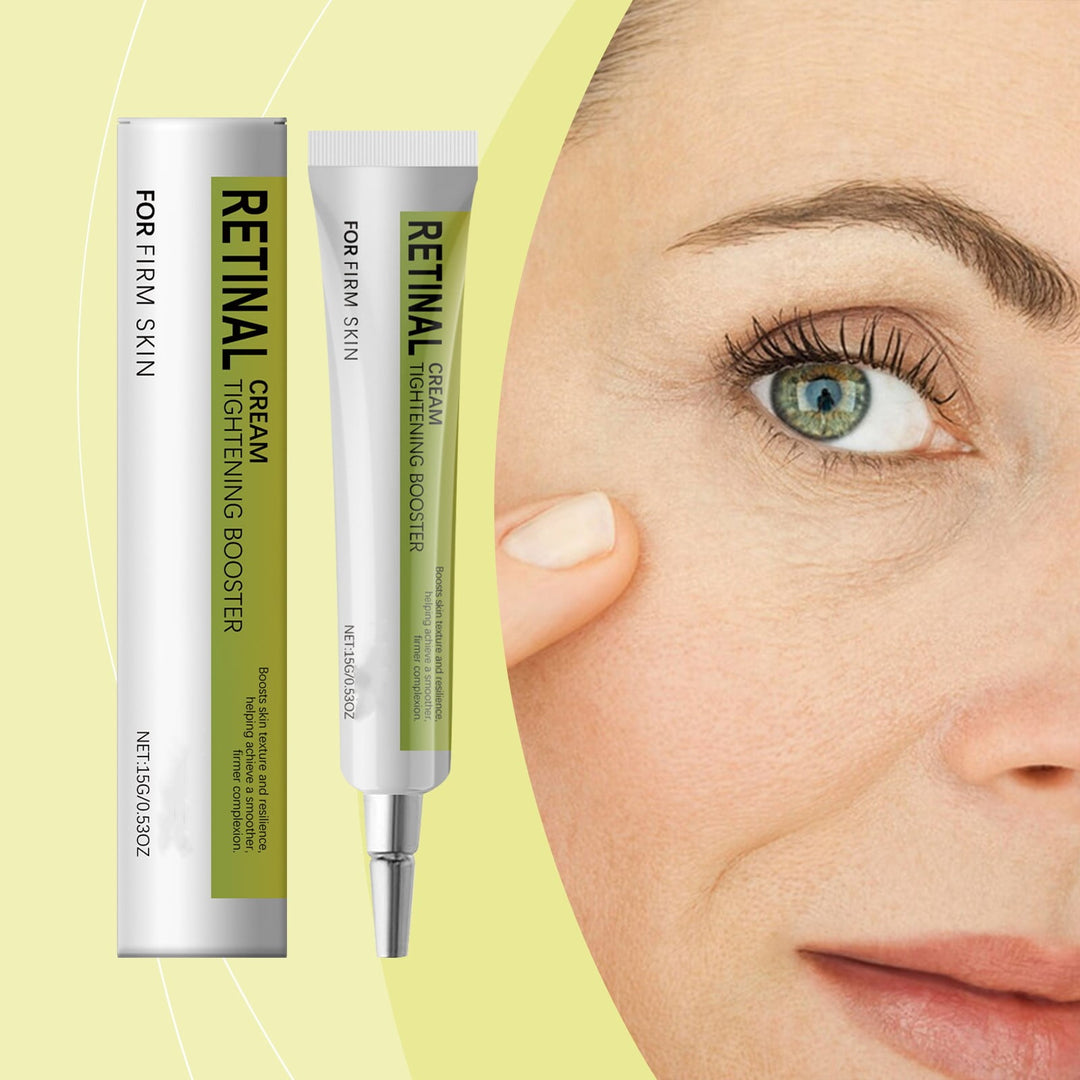 celimax The Vita-A Retinal Shot Tightening Booster