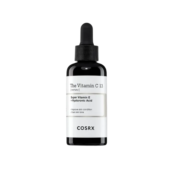 COSRX The Vitamin C 23 Serum