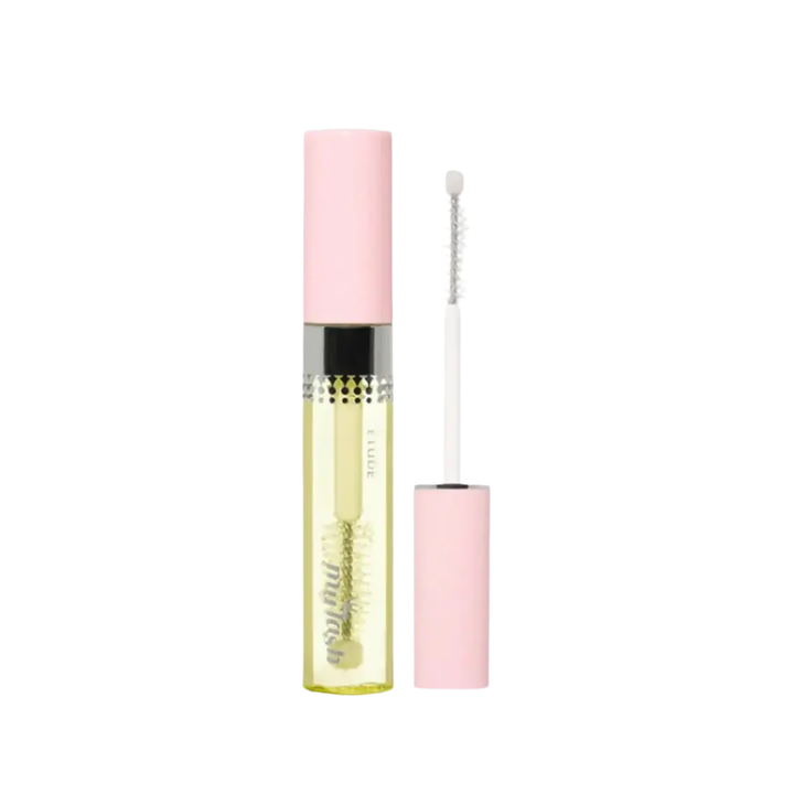 ETUDE My Lash Serum
