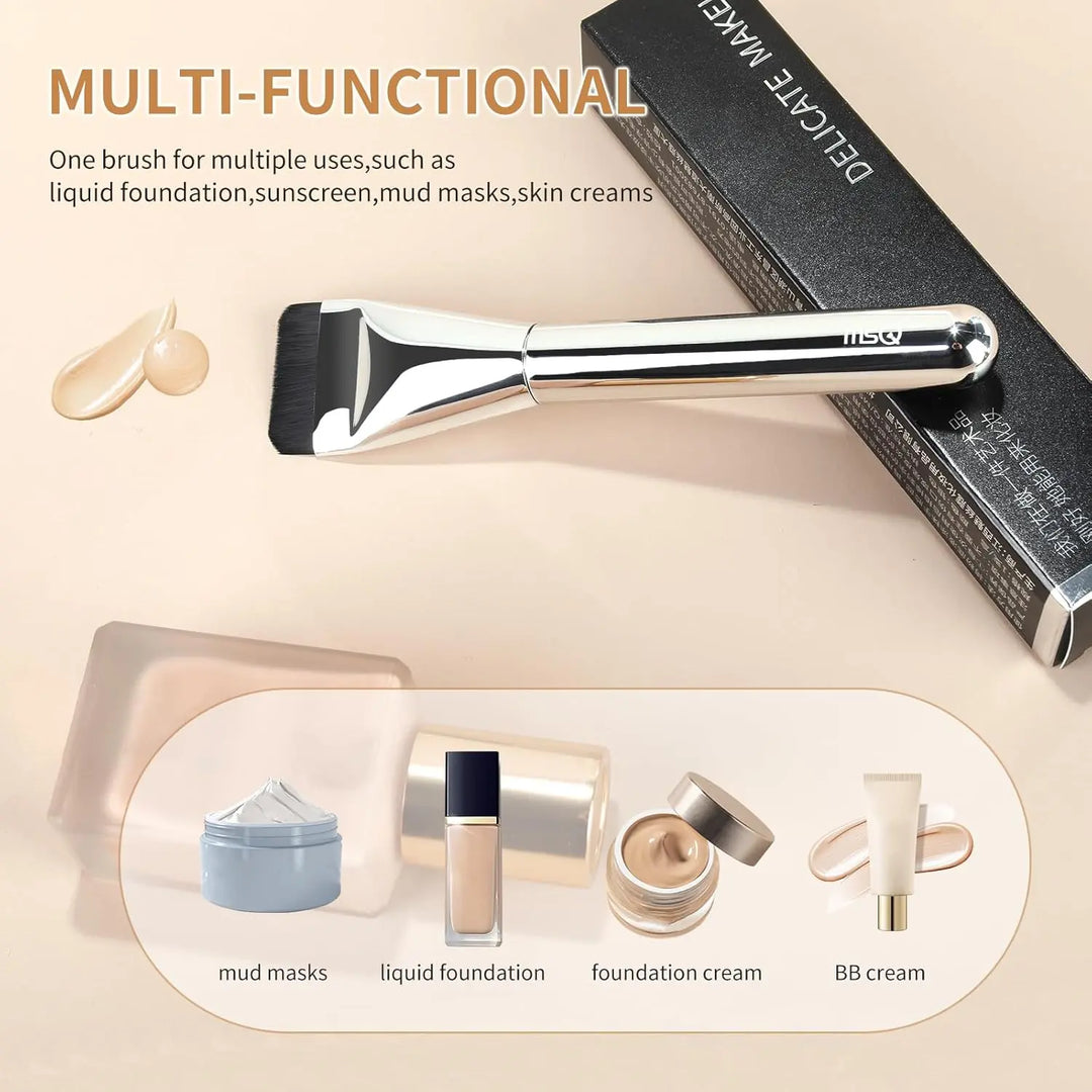 Seouléa foundation brush SEOULÉA